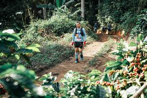 BIB: 
                            <button type="button" onclick="openModal(25857005)" class="btn btn-primary btn-sm float-right btn-popup" data-toggle="modal" data-target=".modal-high-quality">
                        <i class="fas fa-shopping-cart"></i> Add to Cart
                    </button>
                                            <button type="button" onclick="isThisMe(25857005, true)" class="btn btn-success btn-sm float-right btn-popup btn-isme hidden" data-toggle="tooltip" data-placement="bottom" title="นี่คือรูปของคุณใช่ไหม คลิกที่นี่เพื่อเอาเข้าอัลบั้ม">
                        <i class="fas fa-plus"></i> Add to album
                    </button>
                    <button type="button" onclick="isThisMe(25857005, false)" class="btn btn-warning btn-sm float-right btn-popup btn-isnotme hidden">
                        <i class="fas fa-ban"></i> Remove from album
                    </button>